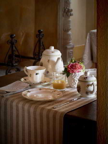 Bed and Breakfast Relais Borgo Petrognano Barberino Val d'Elsa Екстер'єр фото